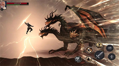 u6697u5f71u5bf9u624bu514du8d39u7248