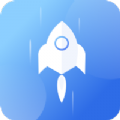 开泰清理手机优化必备工具v1.0.0 安卓版