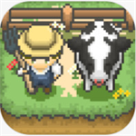 像素小农场经营乐趣与金币管理v1.4.5 无广告版