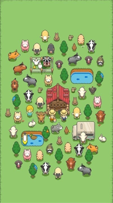 u50cfu7d20u5c0fu519cu573au65e0u9650u91d1u5e01u6700u65b0u7248