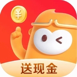 悟空浏览器全能畅享与极速v12.5.9 最新版