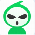 葫芦侠三楼手游辅助工具免费下载