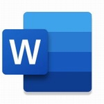 Microsoft Word手机版移动办公高效v16.0.17726.20080 手机版