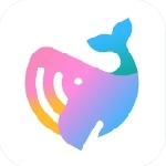 赫兹社交畅聊开黑新v4.4.6 安卓版