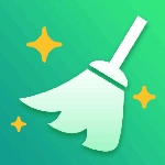 安卓手机清理加速必备工具v1.0.3