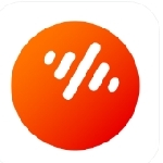 番茄畅听正版免费下载安装v5.5.2.32 最新版