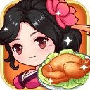 小小客栈江湖经营之旅v1.0.4 最新版