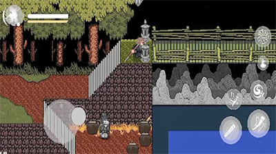 u9ed1u795eu8bddu609fu7a7au50cfu7d20u7248u7b2cu4e8cu7ae0u624bu673au7248