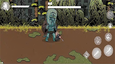 u9ed1u795eu8bddu609fu7a7au50cfu7d20u7248u7b2cu4e8cu7ae0u5b89u5353u7248