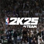 NBA2K25全明星豪华版真实v300.15 无限体力版