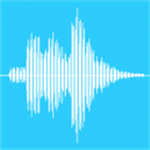 易剪多轨版视频剪辑工具实测v1.8.1 