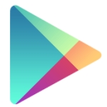 Google Play商店下载v43.5.26-29 最新版
