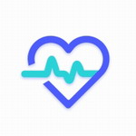 民政生存认证手机端办理全流程v4.3.6 