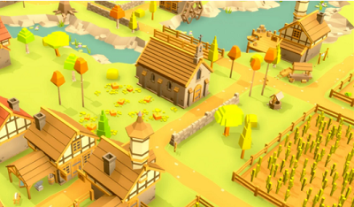 u8896u73cdu5efau9020u5b89u5353u7248u4e0bu8f7du5b89u88c5u6700u65b0u7248