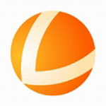 雷神加速器多平台网络优化v2.0.6 最新版