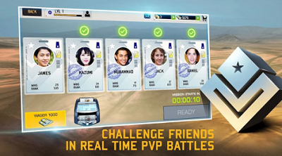 u65e0u4ebau673au6697u5f71u6253u51fb3u4e2du6587u65e0u9650u91d1u94b1u7248