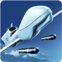 无人机暗影打击3中文版空战策略实战v1.25.111 免广告版