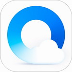 QQ浏览器极速下载与多端同步v15.7.0.0059 最新版