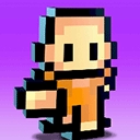 逃脱者资源解锁中文版