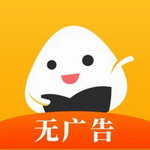 饭团看书免费小说阅读平台v3.0.12 苹果版