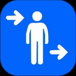 体重健康趋势分析工具v1.3.28