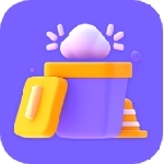 浪花清理软件功能与用户反馈v1.0.1 安卓版