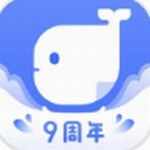 讯飞语记智能语音转文字工具推荐