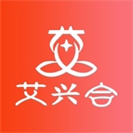 艾兴合手机购物平台便捷选购v3.6.0 最新版