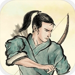 封魔大陆奇幻冒险v1.0 最新版