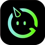 柜柜语音社交平台真实交友
