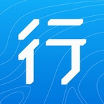 行者专业骑行跑步户外徒步平台v3.22.2 