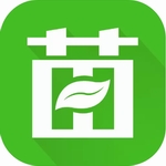 苗木通全国苗木交易平台使用v5.12.25 最新版
