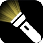 安卓手机必备超亮手电工具