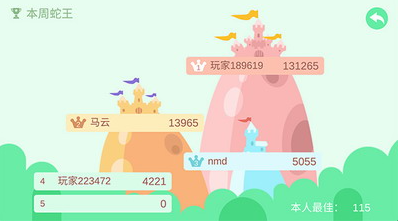 u4e94u6bd2u5927u4f5cu6218u6076u9b54u7248u4e0bu8f7d