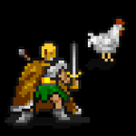 点击启示录2多职业地牢探险