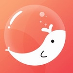 mosgram多国语言匿名社交工具v2.1.4