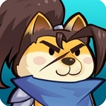 我托儿索贼溜手游全新上线