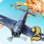致命空袭2战机改装与空战策略v1.5.2全解锁版