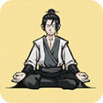 堆叠修仙记无限资源内置功能版