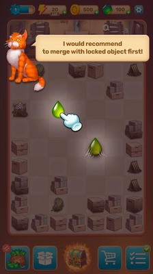 u5408u5e76u4e0eu7ffbu65b0u5b89u5353u7248