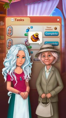 u5408u5e76u4e0eu7ffbu65b0u6700u65b0u7248