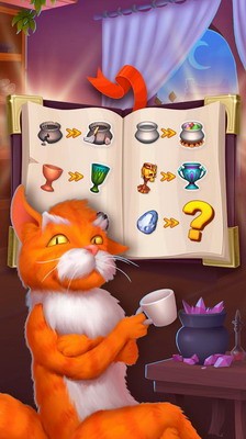 u5408u5e76u4e0eu7ffbu65b0u514du8d39u7248