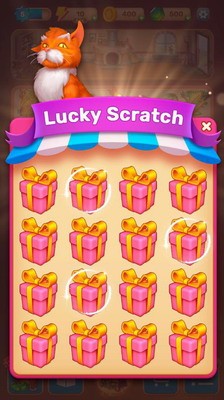 u5408u5e76u4e0eu7ffbu65b0u514du8d39u7248