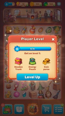 u5408u5e76u4e0eu7ffbu65b0u514du8d39u7248