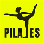 即刻运动健身训练推荐必备软件v1.39 