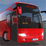 **超级司机3D驾驶经营新世界**v1.5.9 无限金币版