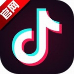 全球版抖音短视频畅玩