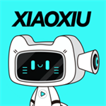 晓秀短视频社交电商新v5.9.1 苹果版