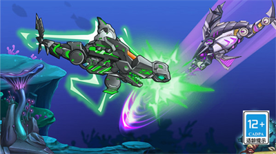 u673au7532u7279u5de5u961fu514du8d39u7248