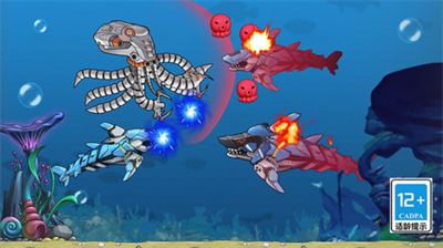 u673au7532u7279u5de5u961fu5185u7f6eu529fu80fdu83dcu5355u7248